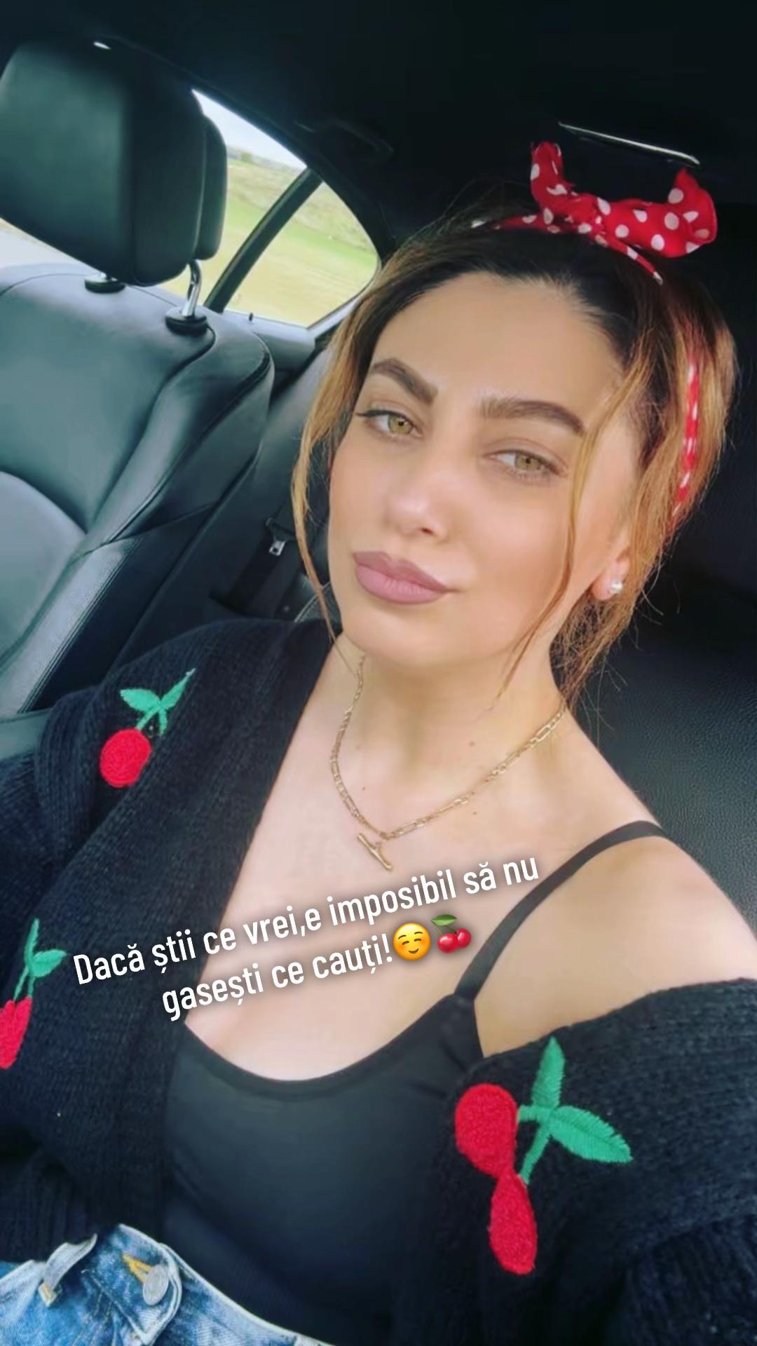 @Jeny Niță