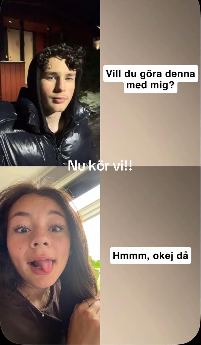@Emilio🇽🇰😂