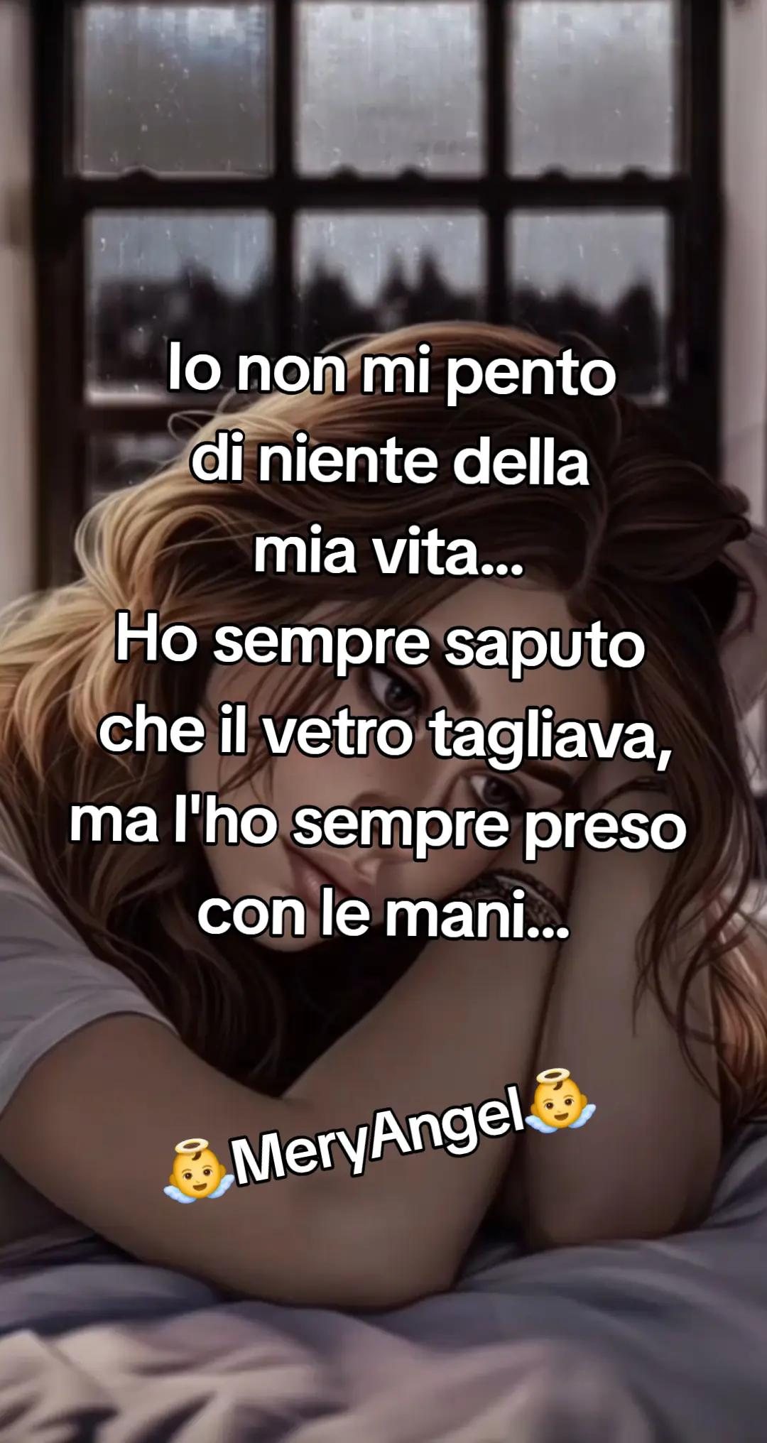 @👼MeryAngel👼