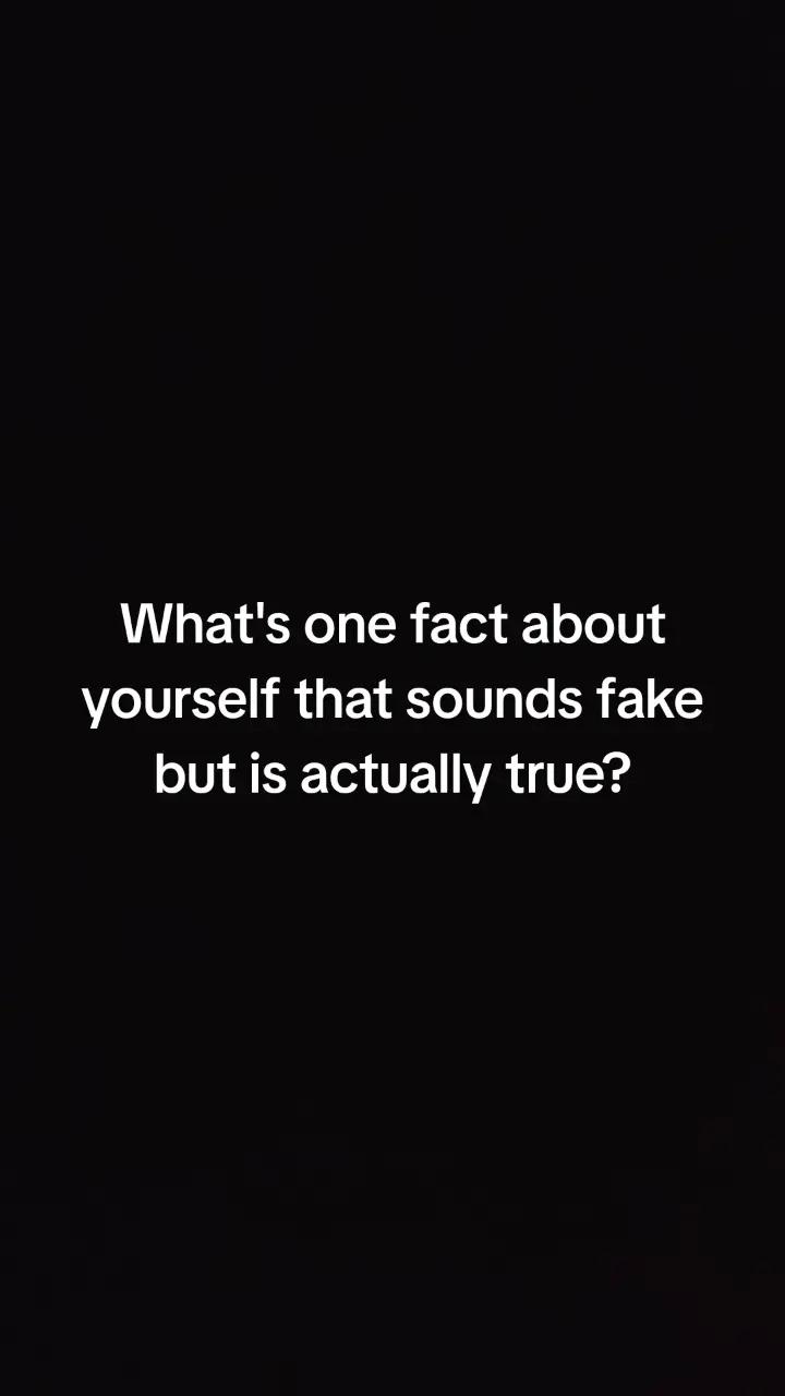 @س 👑✌