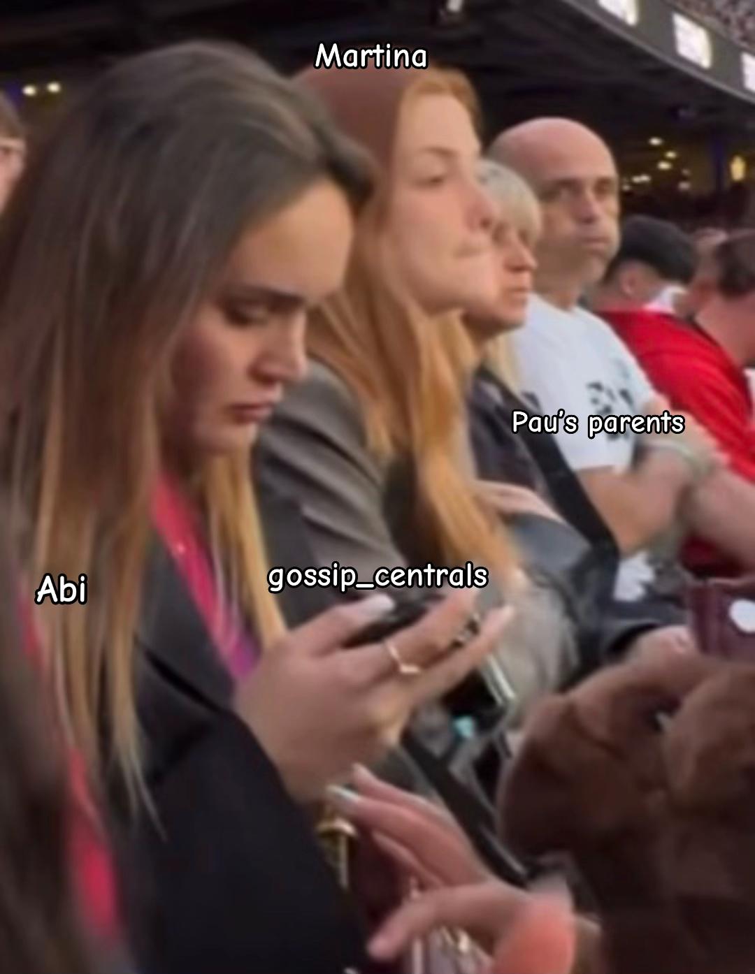 @gossip_centrals