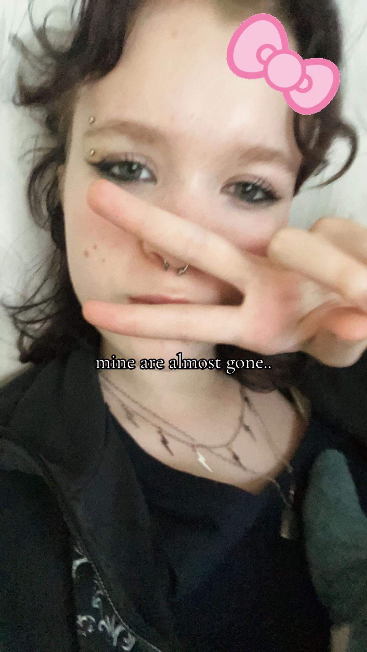 @𝔙𝔦