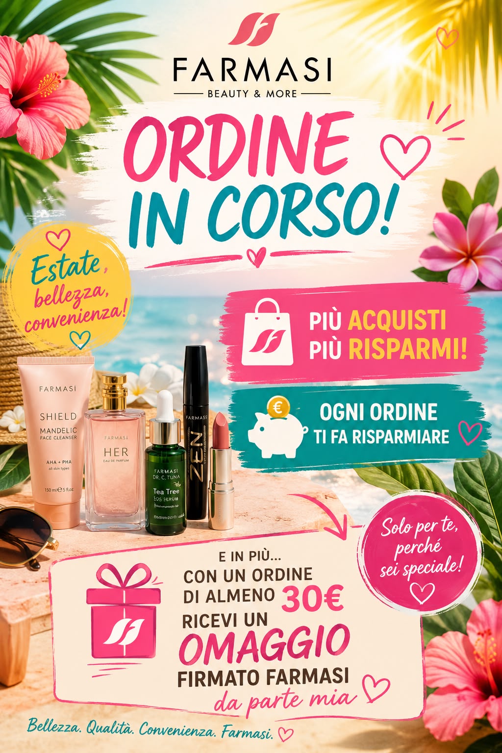 @STILE Donna 🎀  Vera 😉