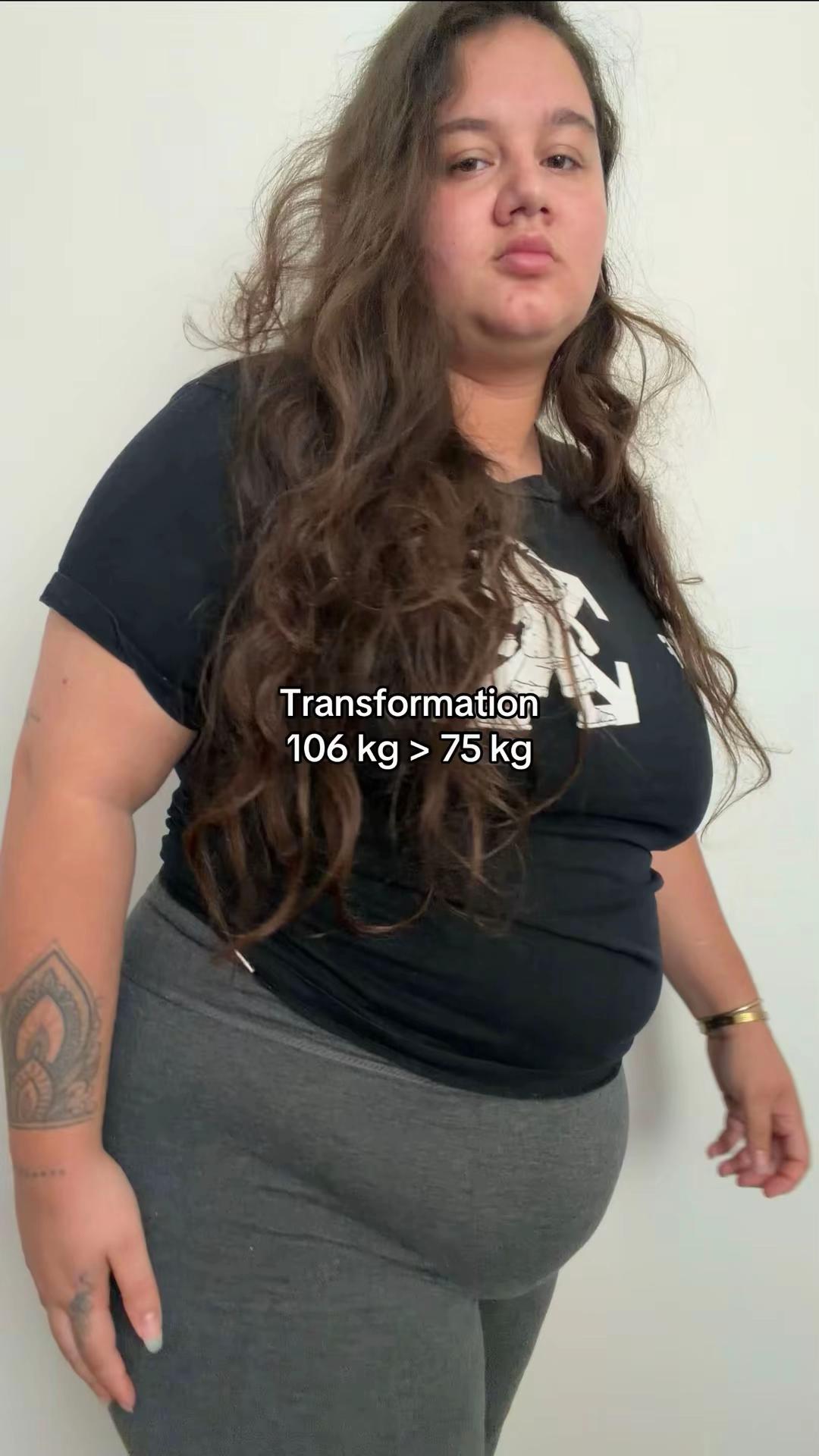@Ladzamia