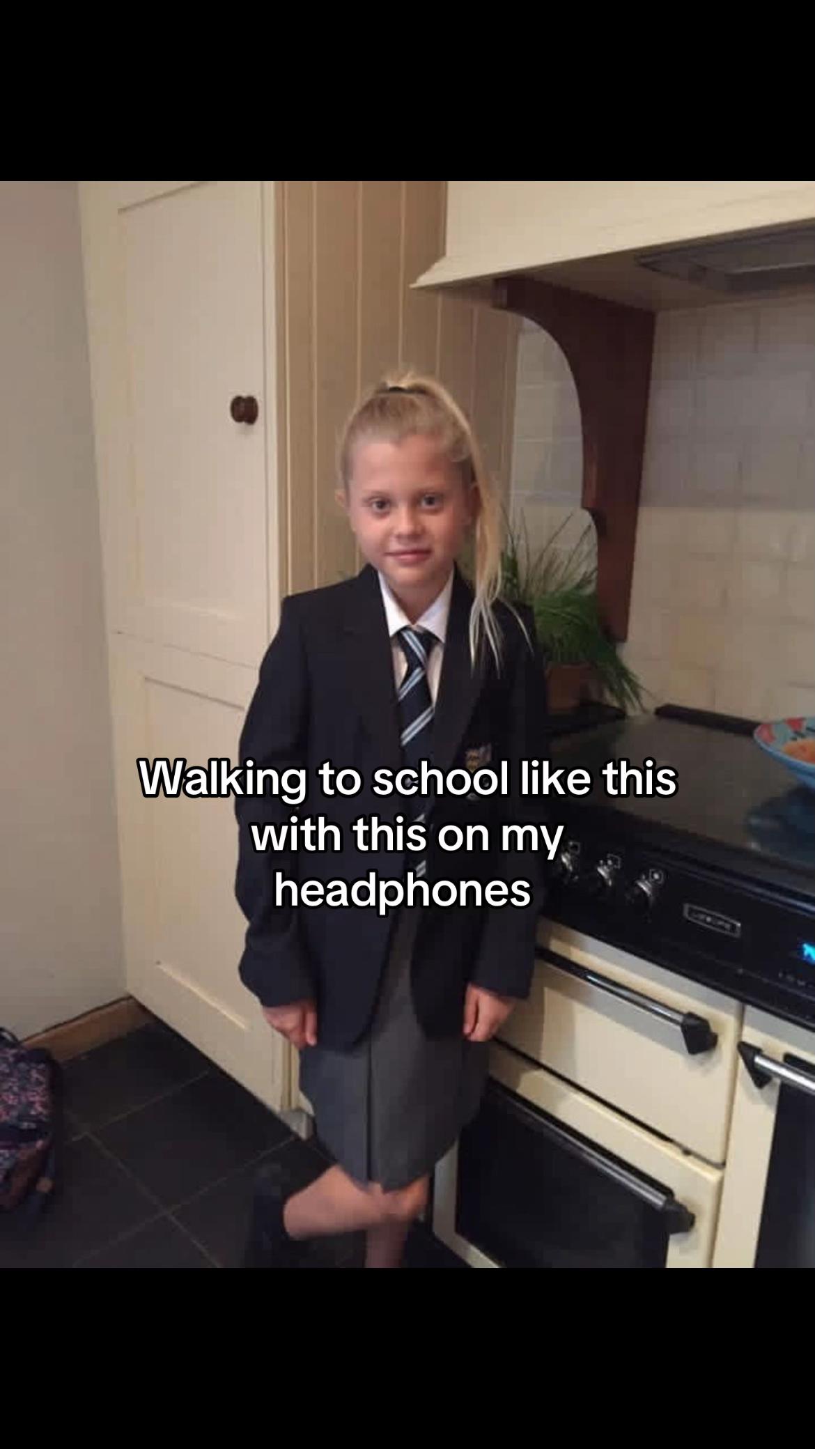 @Fleur x