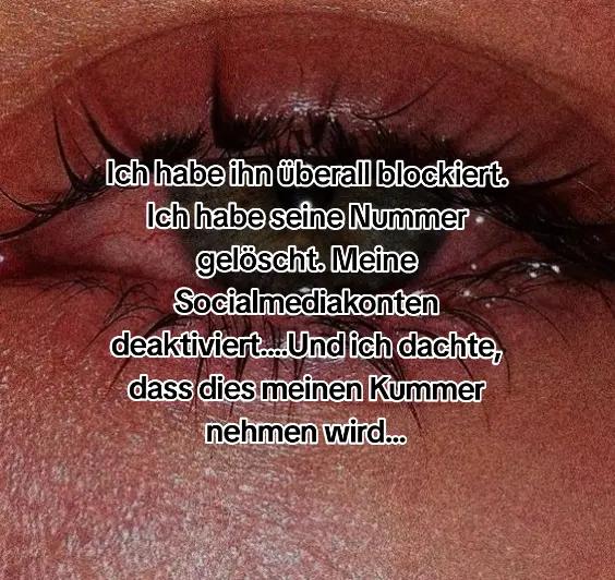 @Sprüche & Zitate
