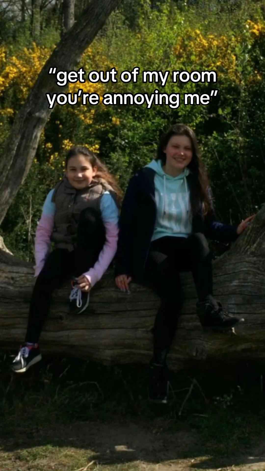 @eve <3