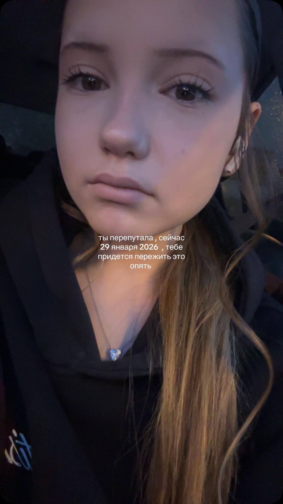 @ddsoyy