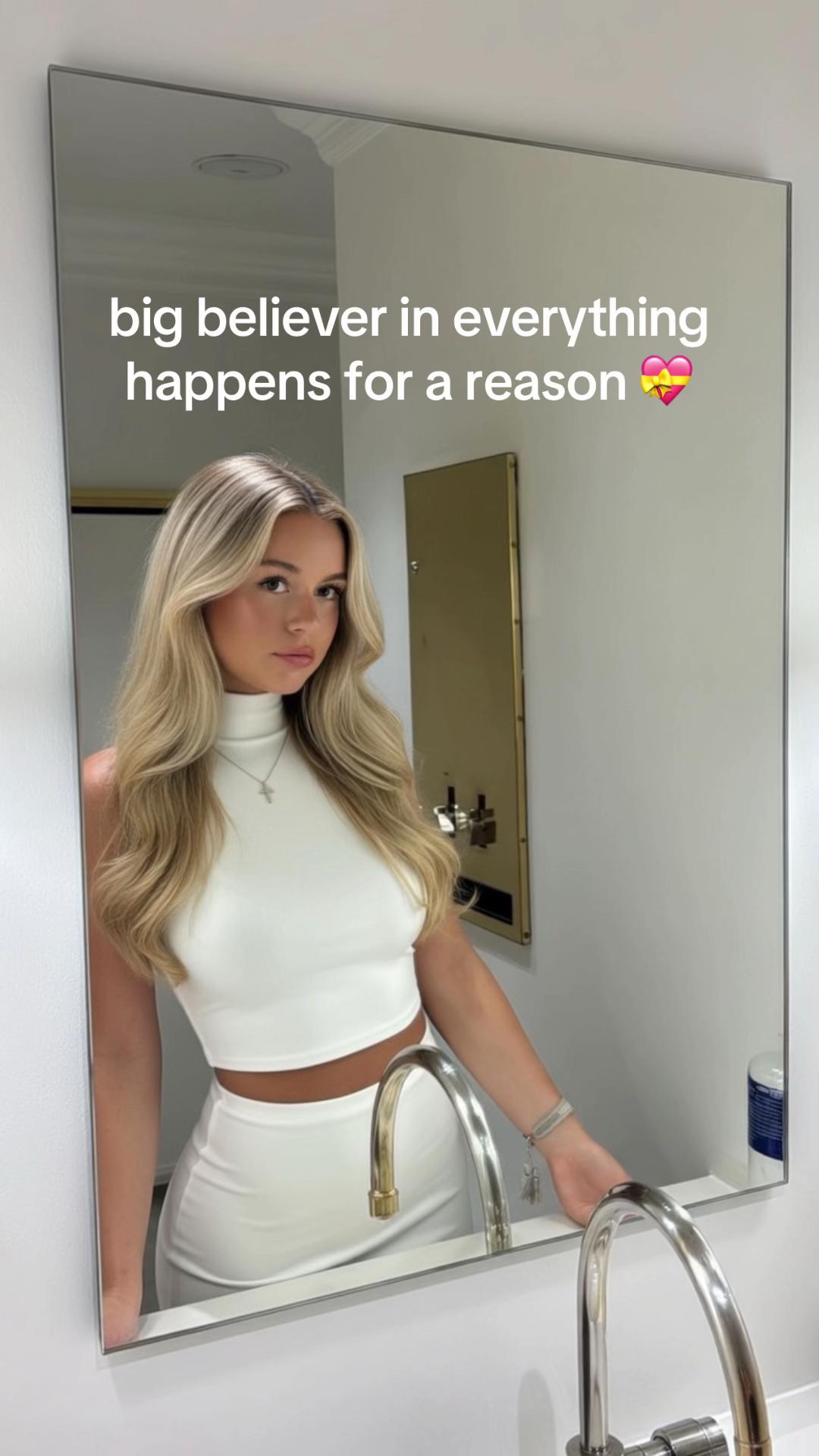 @P1PPA 🍩