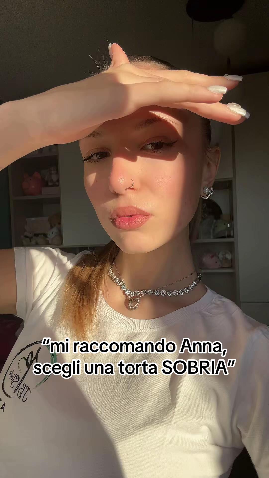 @anni🦚