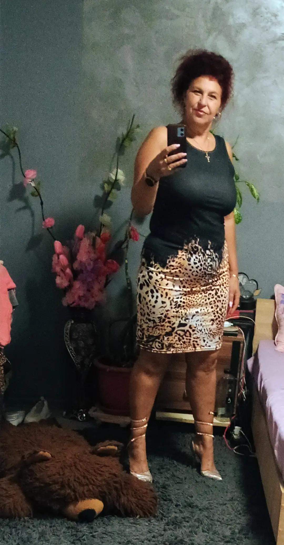 @vicalorincz