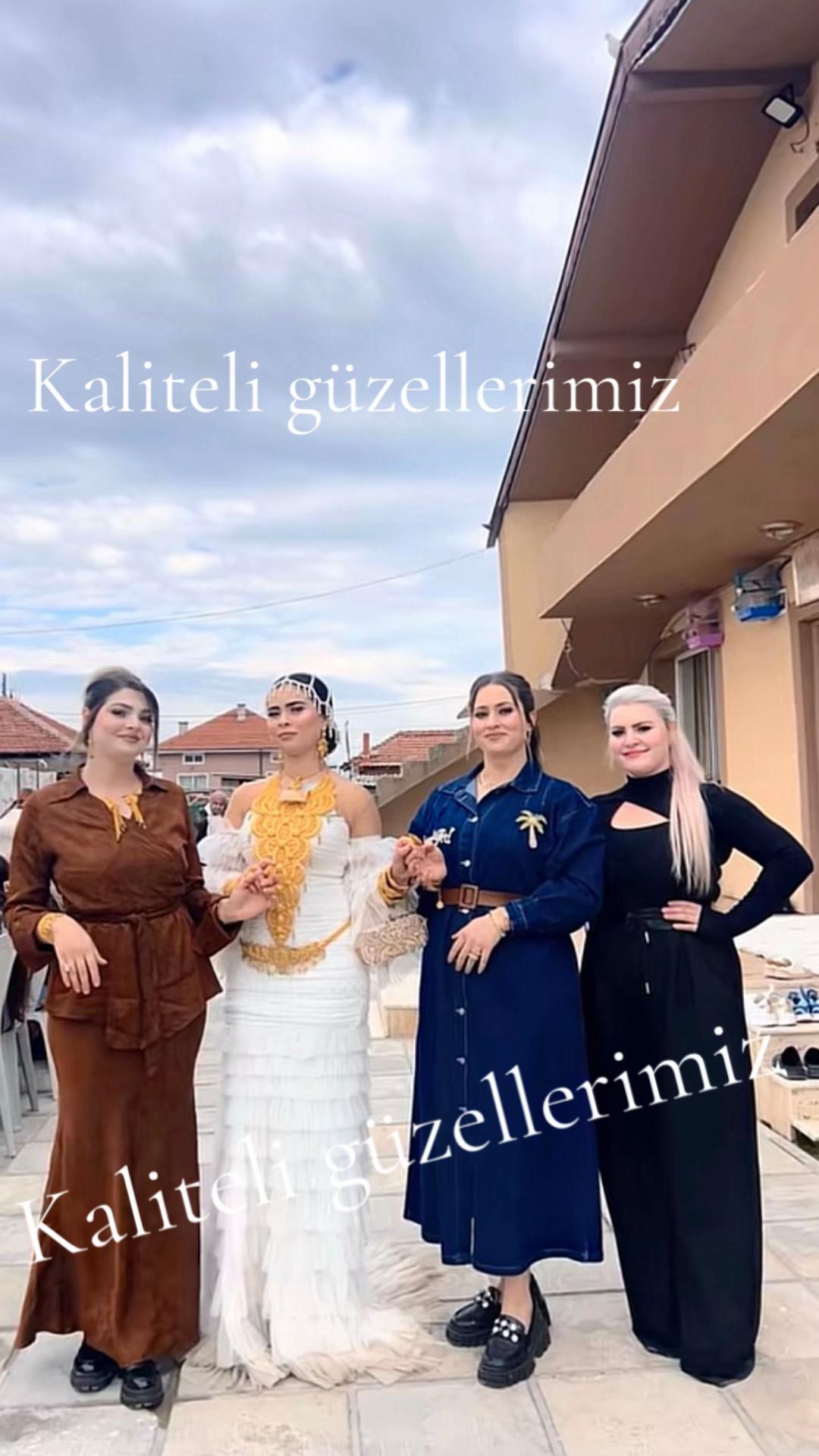 @kaliteli_güzellerimiz.