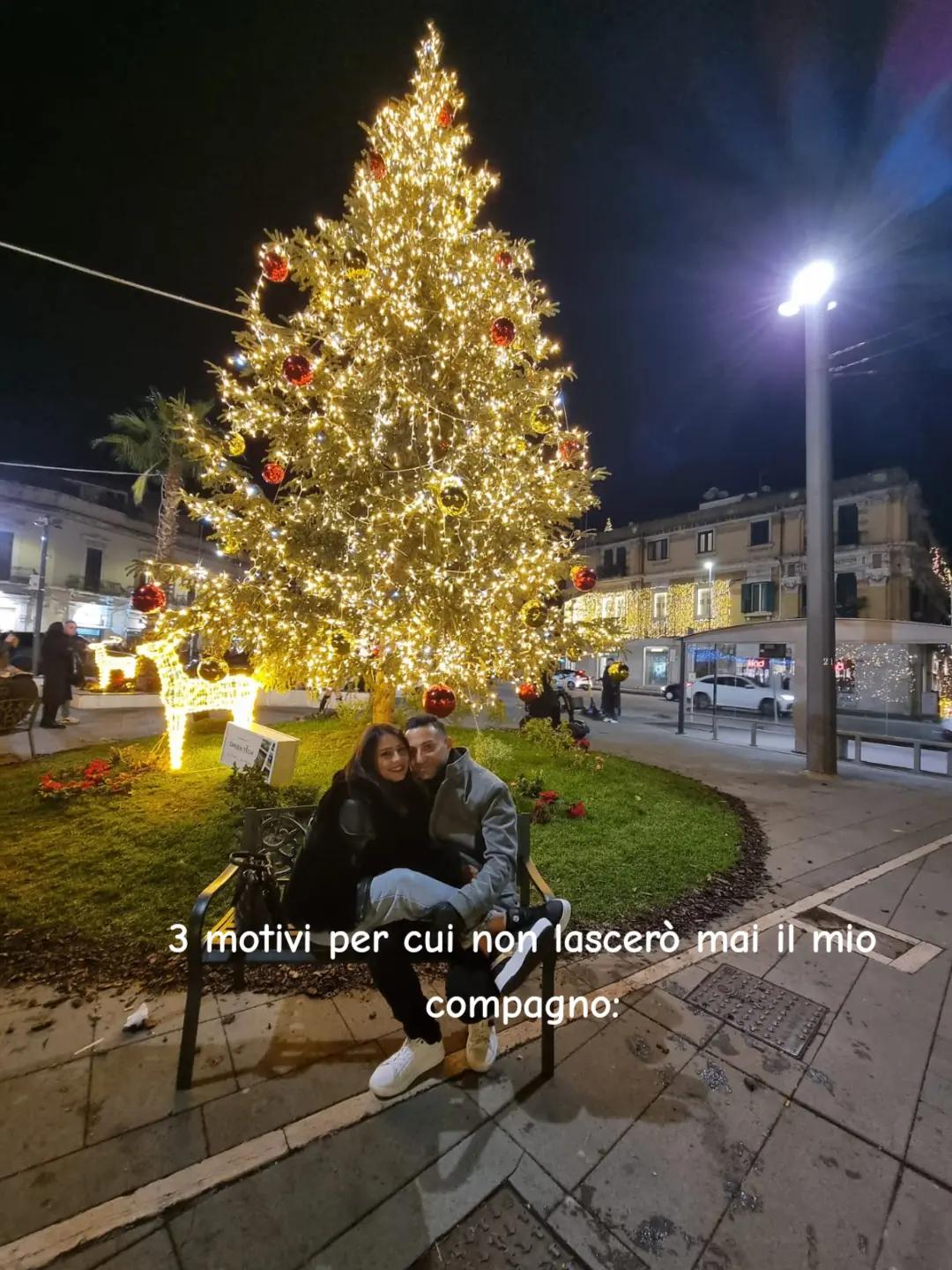 @Angela Orefici