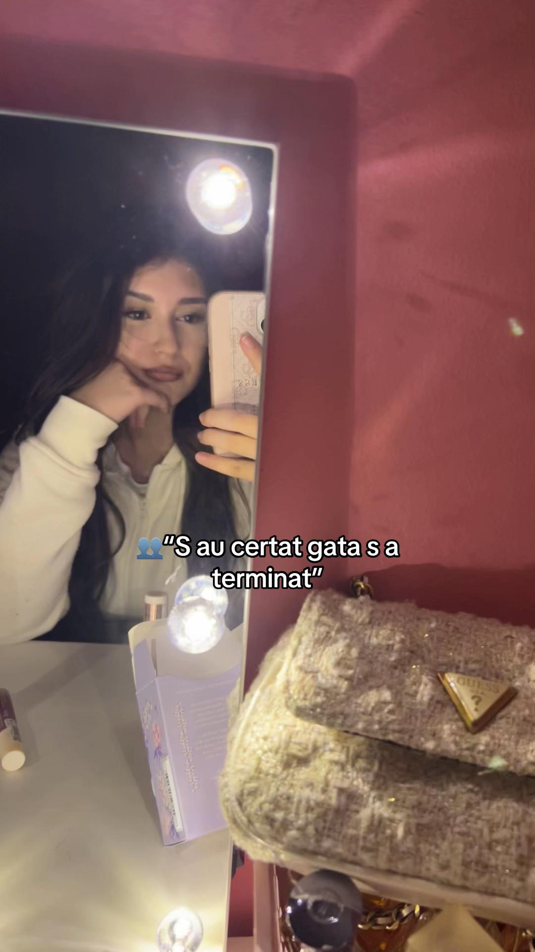 @andr18eea