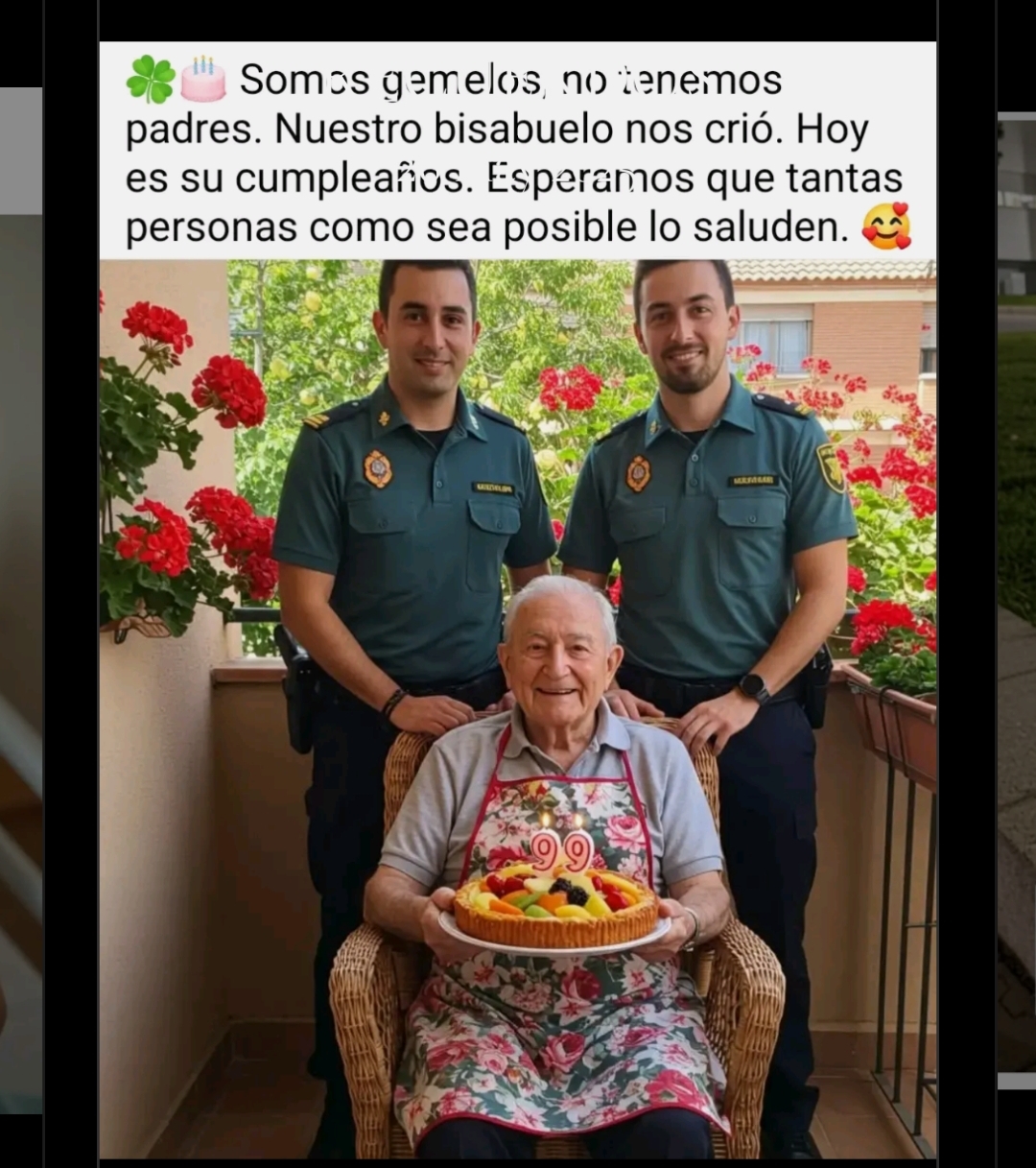 @jorgealberto