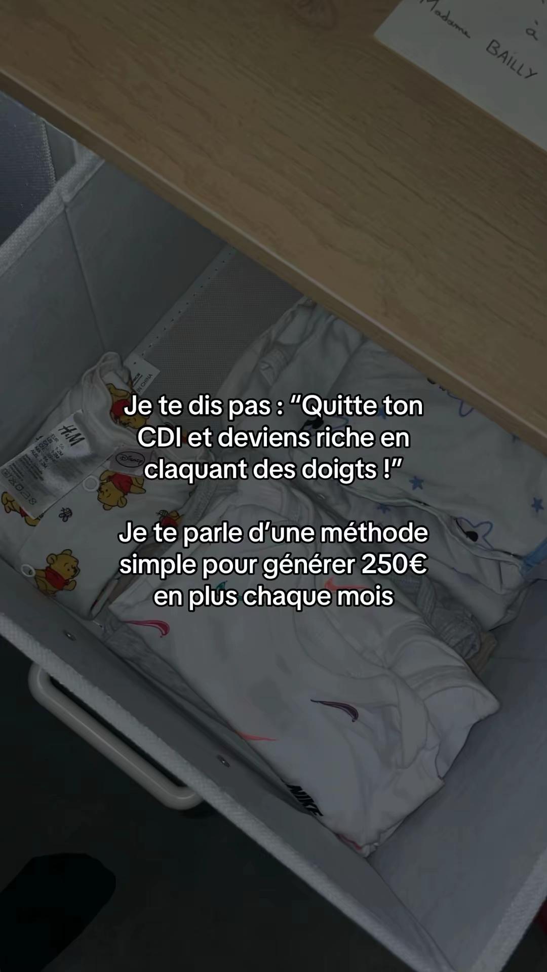@𝐭𝐧𝐧𝐤.𝟓𝟒🌸