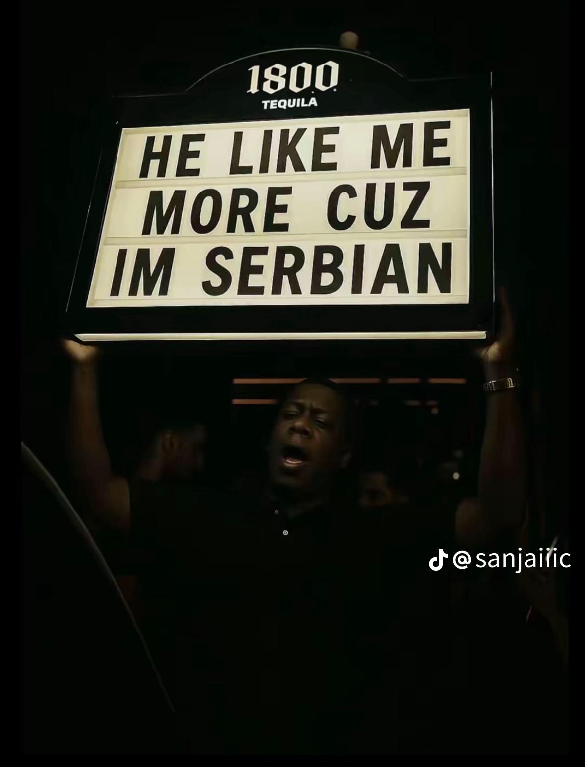 @helenaaa_yolo