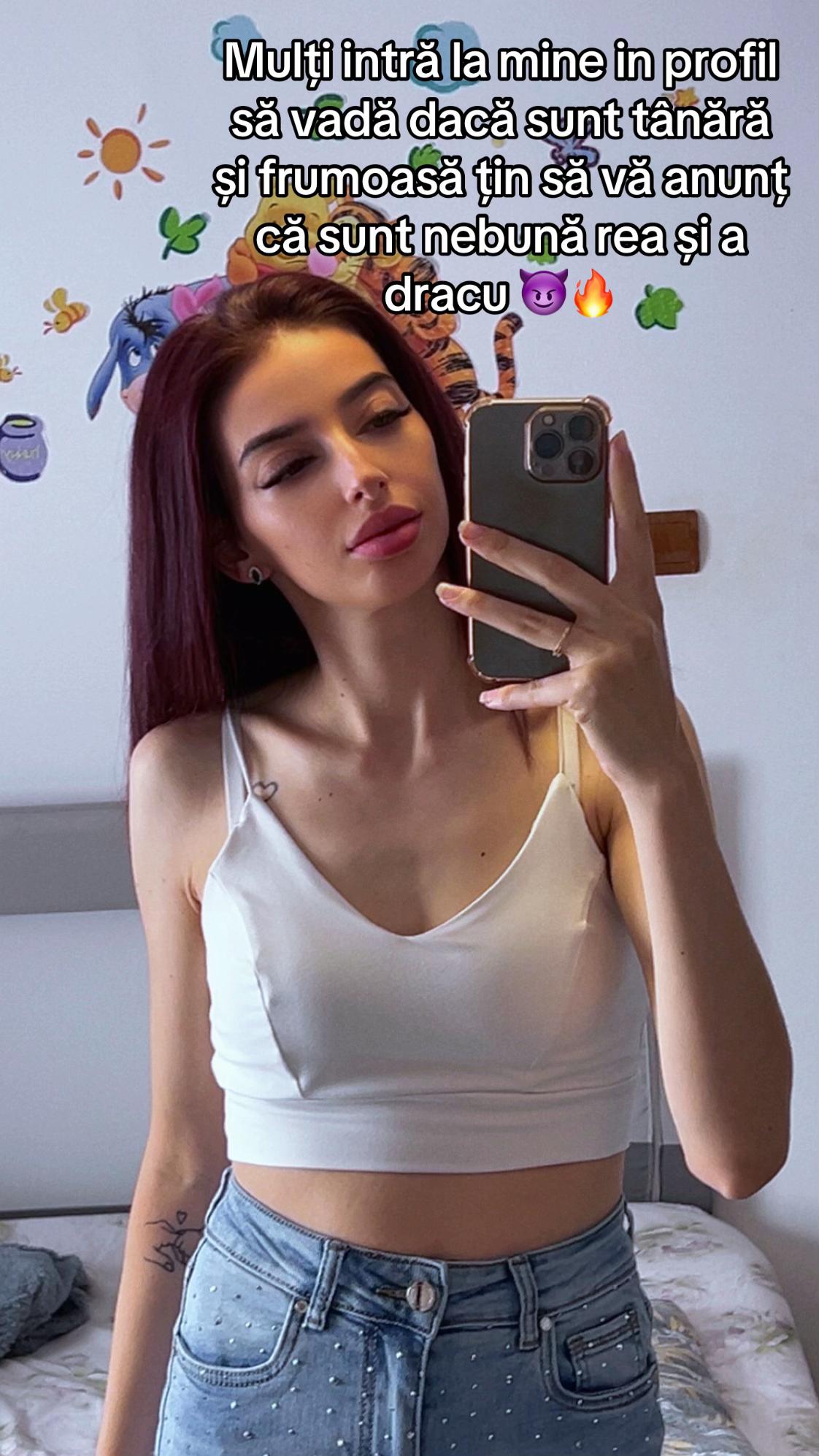 @Adina Florina❤️🔥
