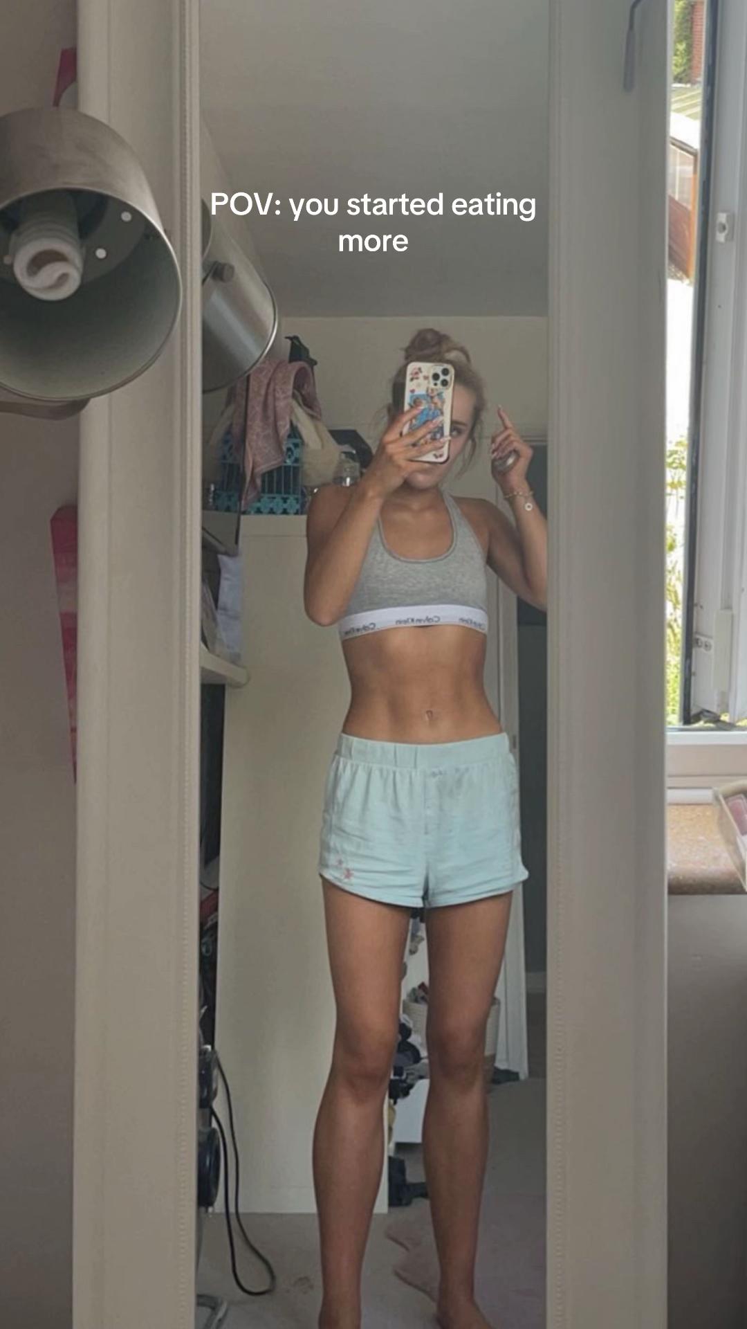@stellathescientist