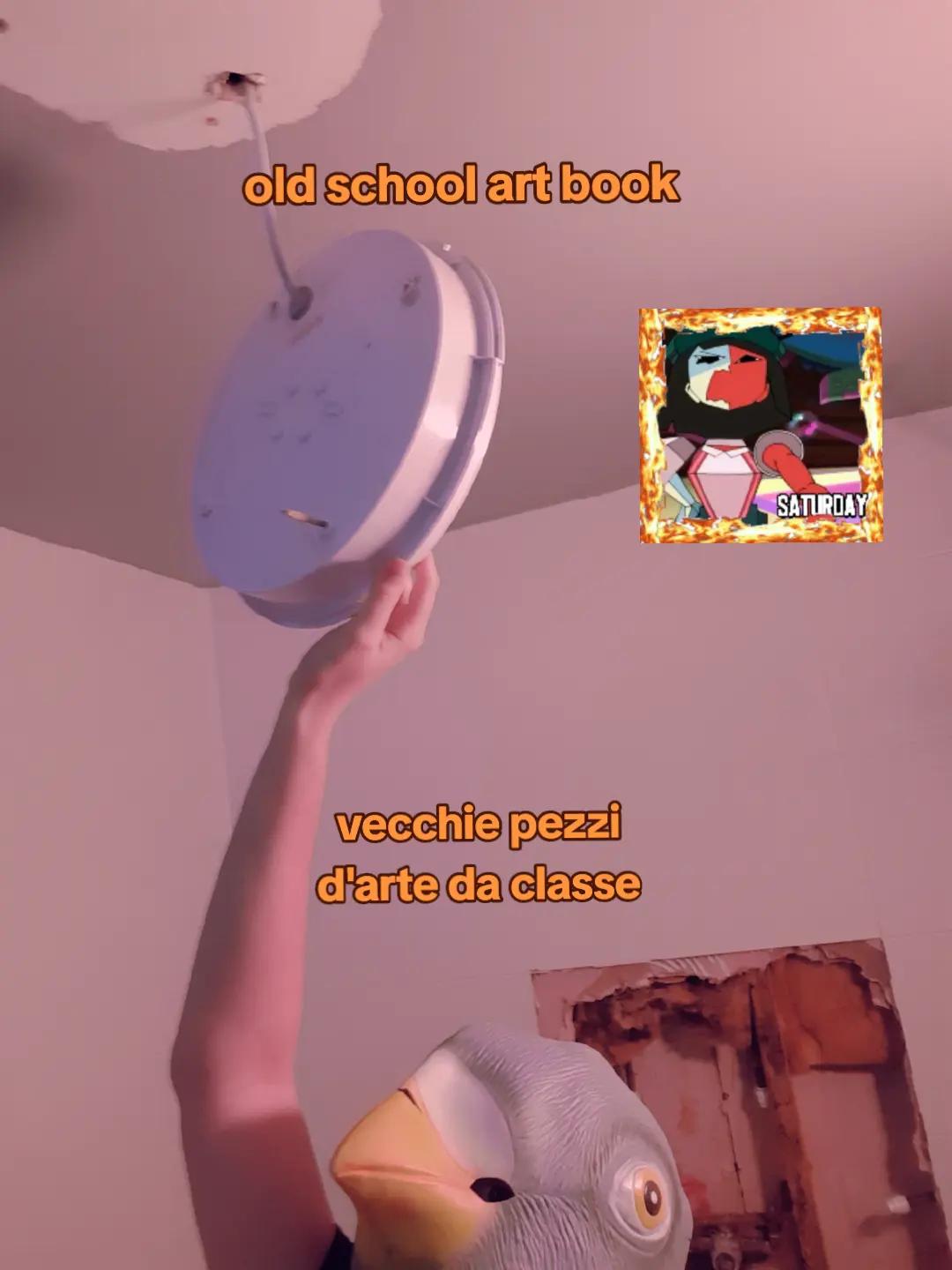 @🐒⋆˙𓍊𝕷𝖆𝖗𝖗𝖞˙⋆8=D
