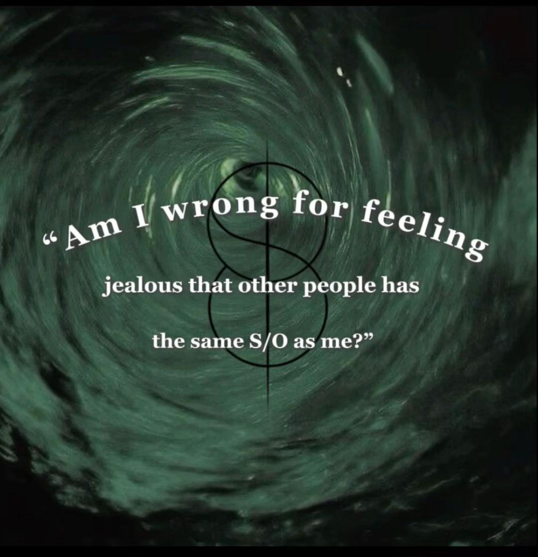 @Jude ⭑.ᐟ