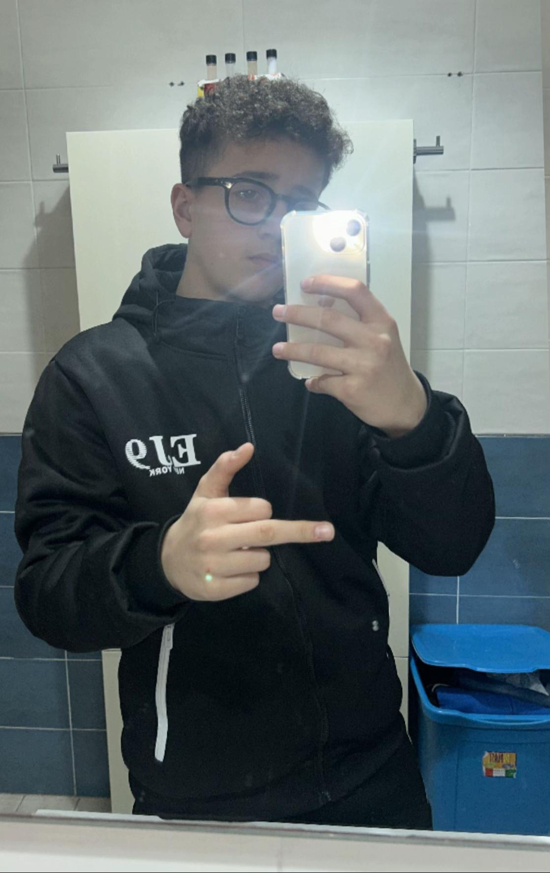 @22