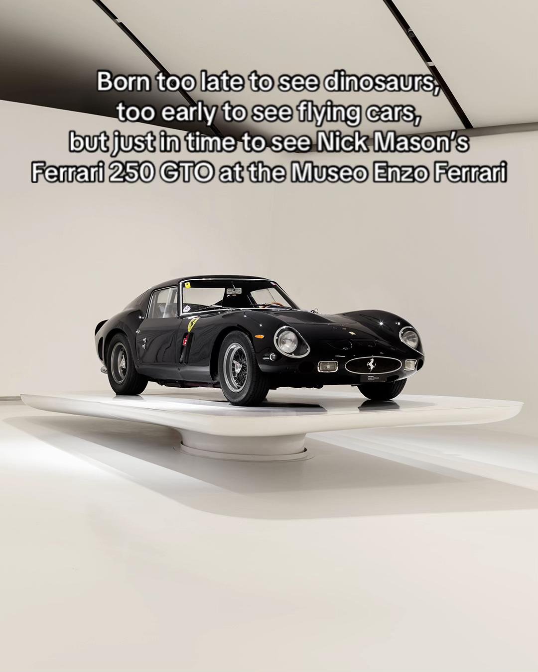 @ferrari