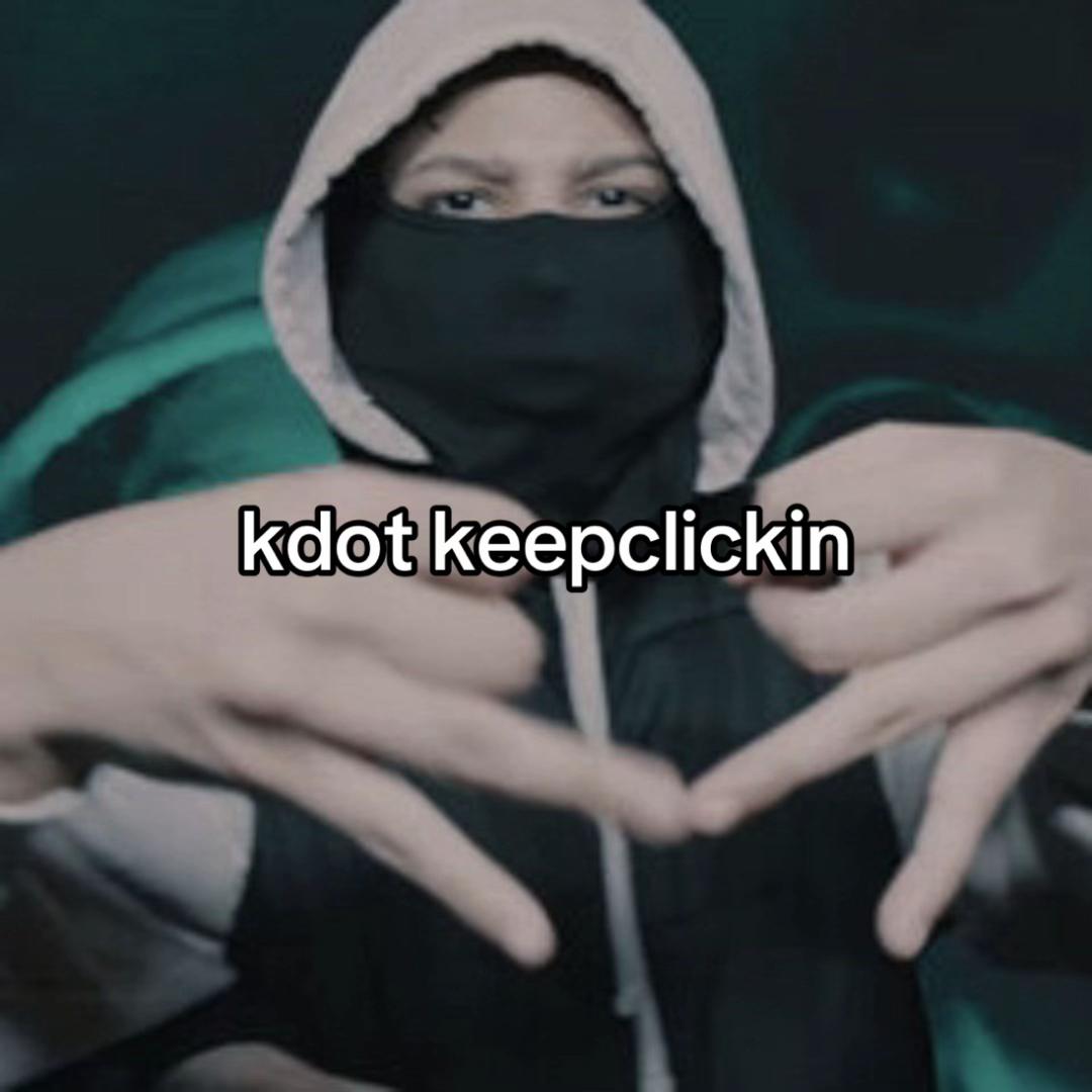 @Drag Txt