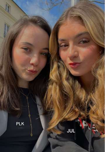 @𝓂𝒶𝓇𝒾𝓃𝑒 🎀