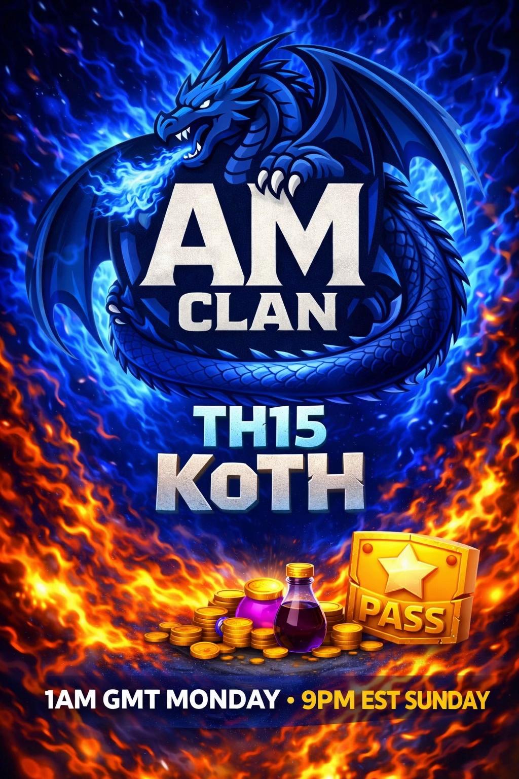 @Am.adi
