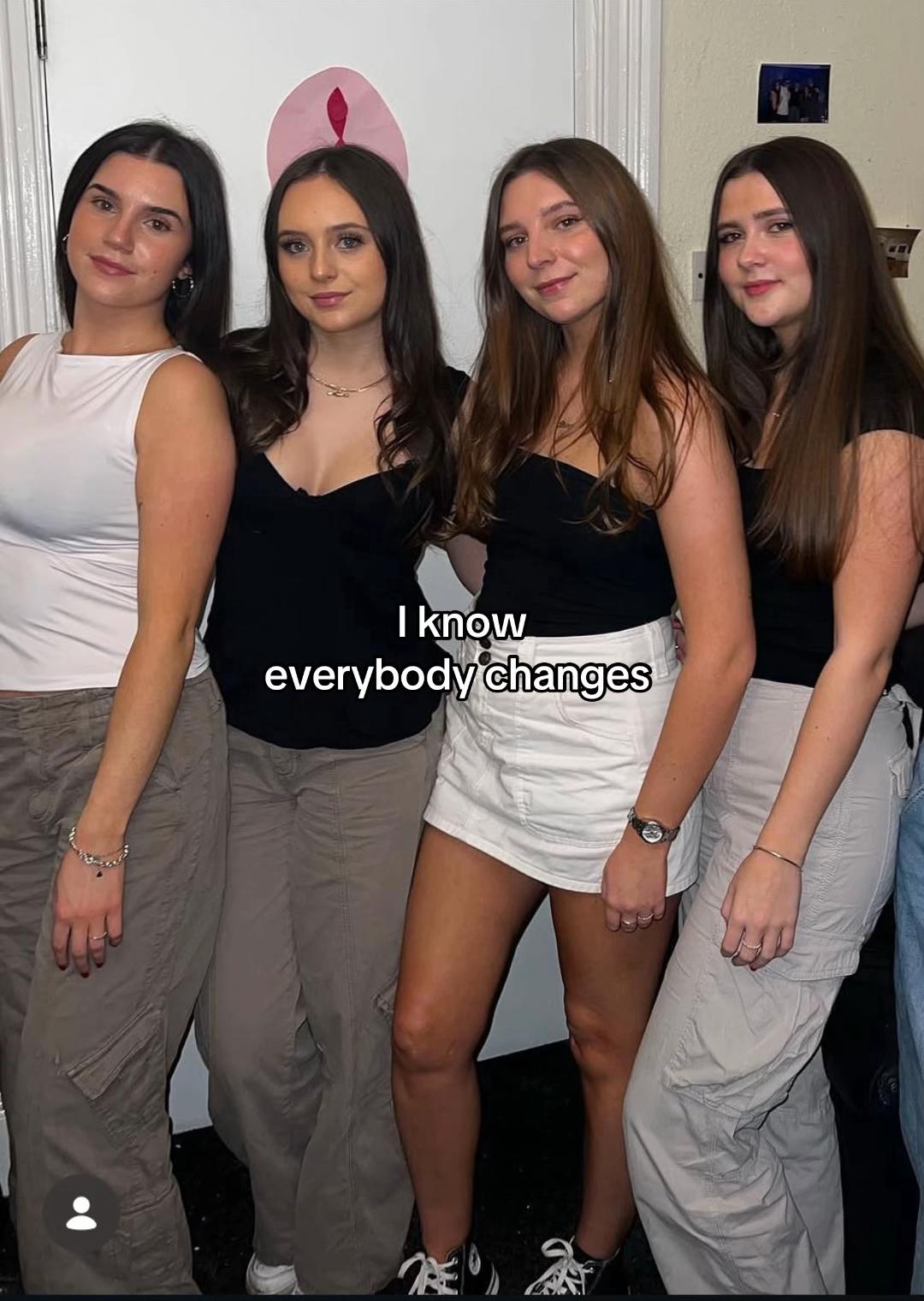 @lucyryan033