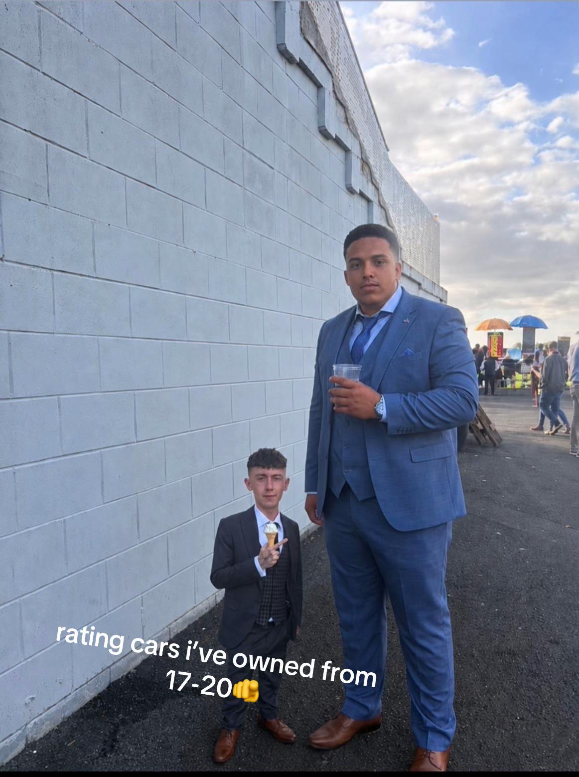 @Harley