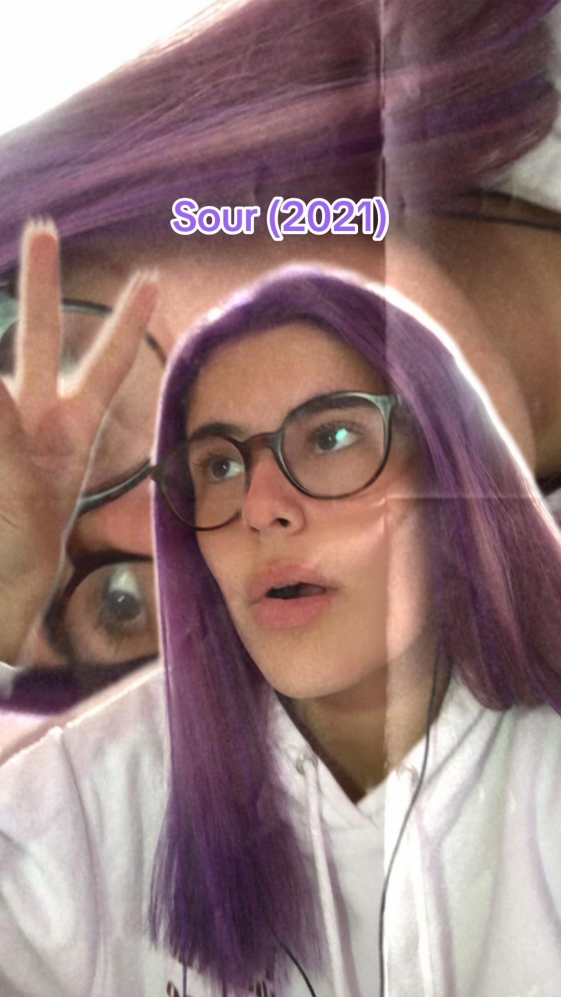 @gloria