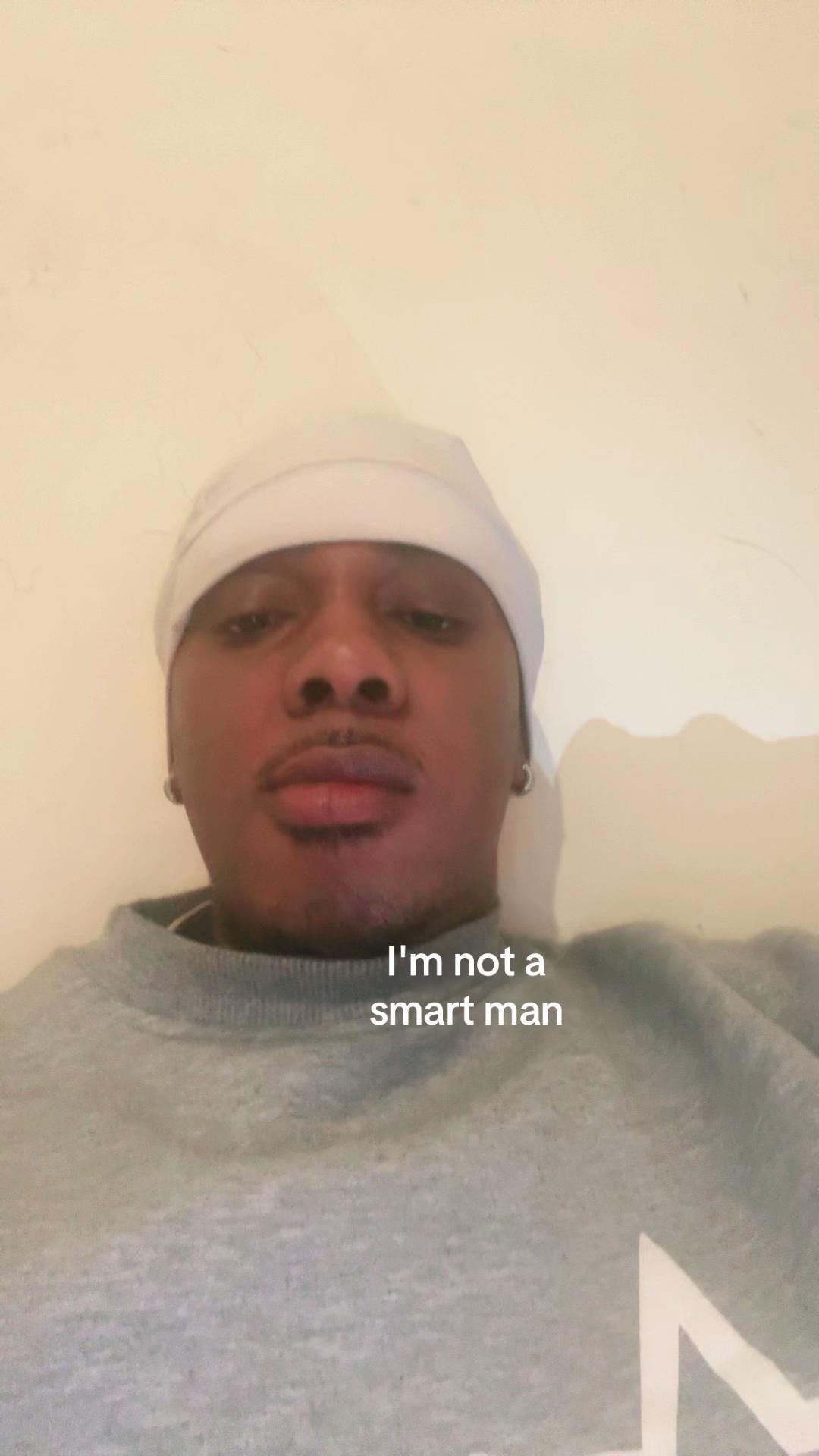 @S.O.A
