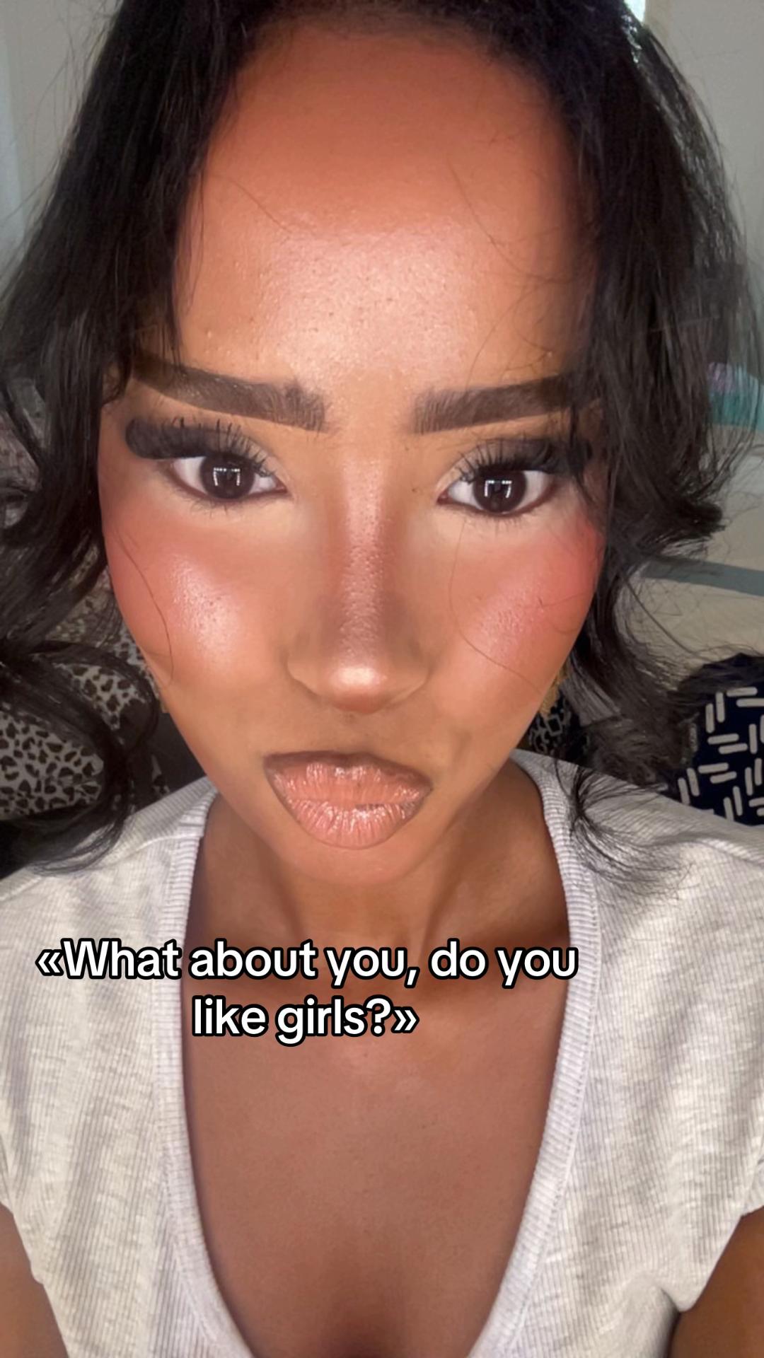 @asi