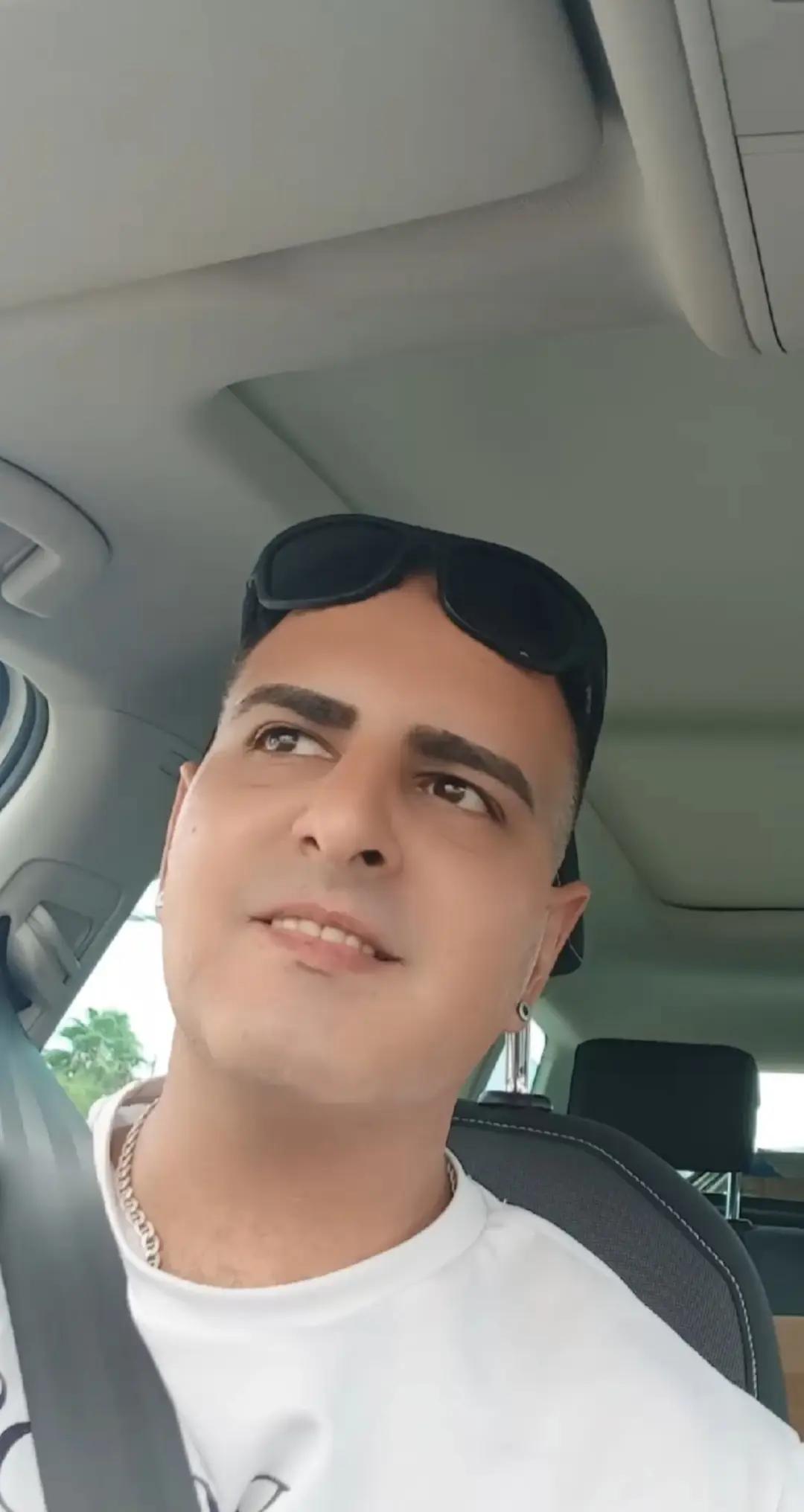 @Iv&aacute;n Santos