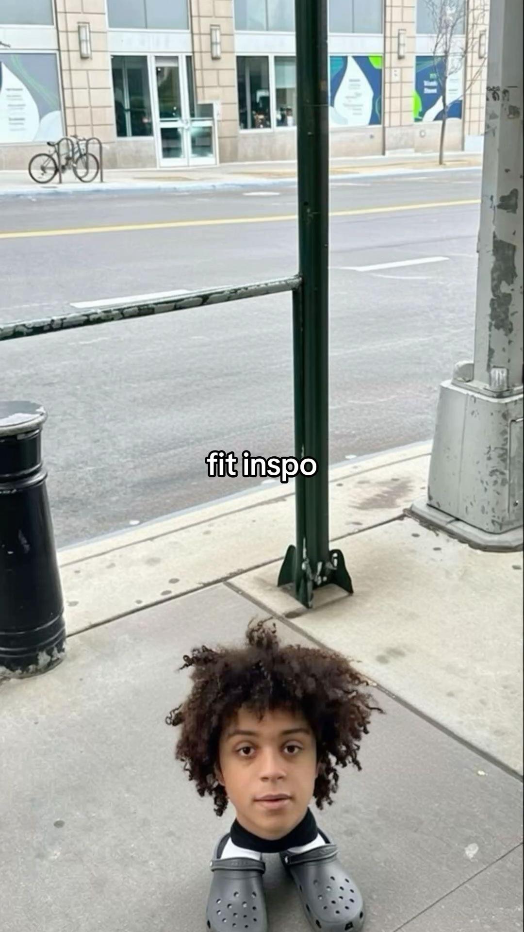 @🪽