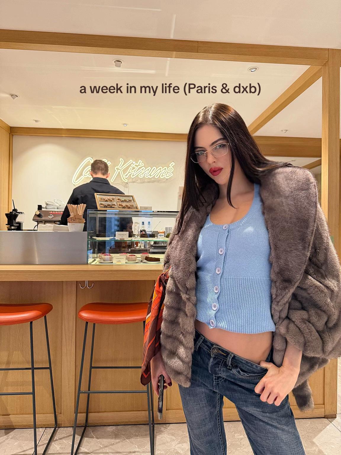 @cocoalixoxo