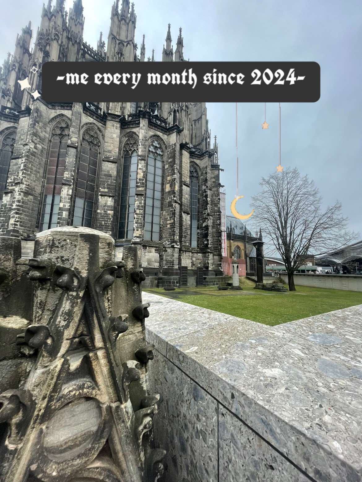 @☾ 𝔪 ☽