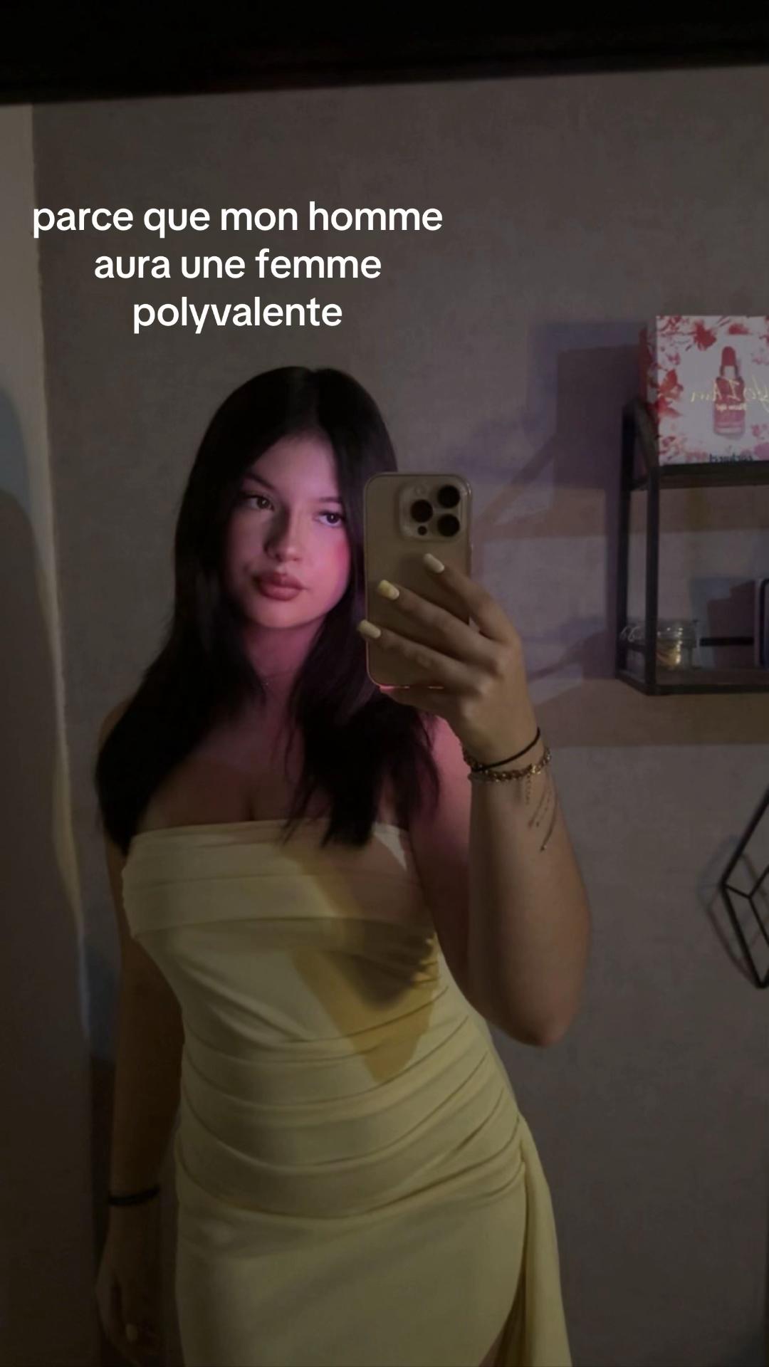 @_leiamay