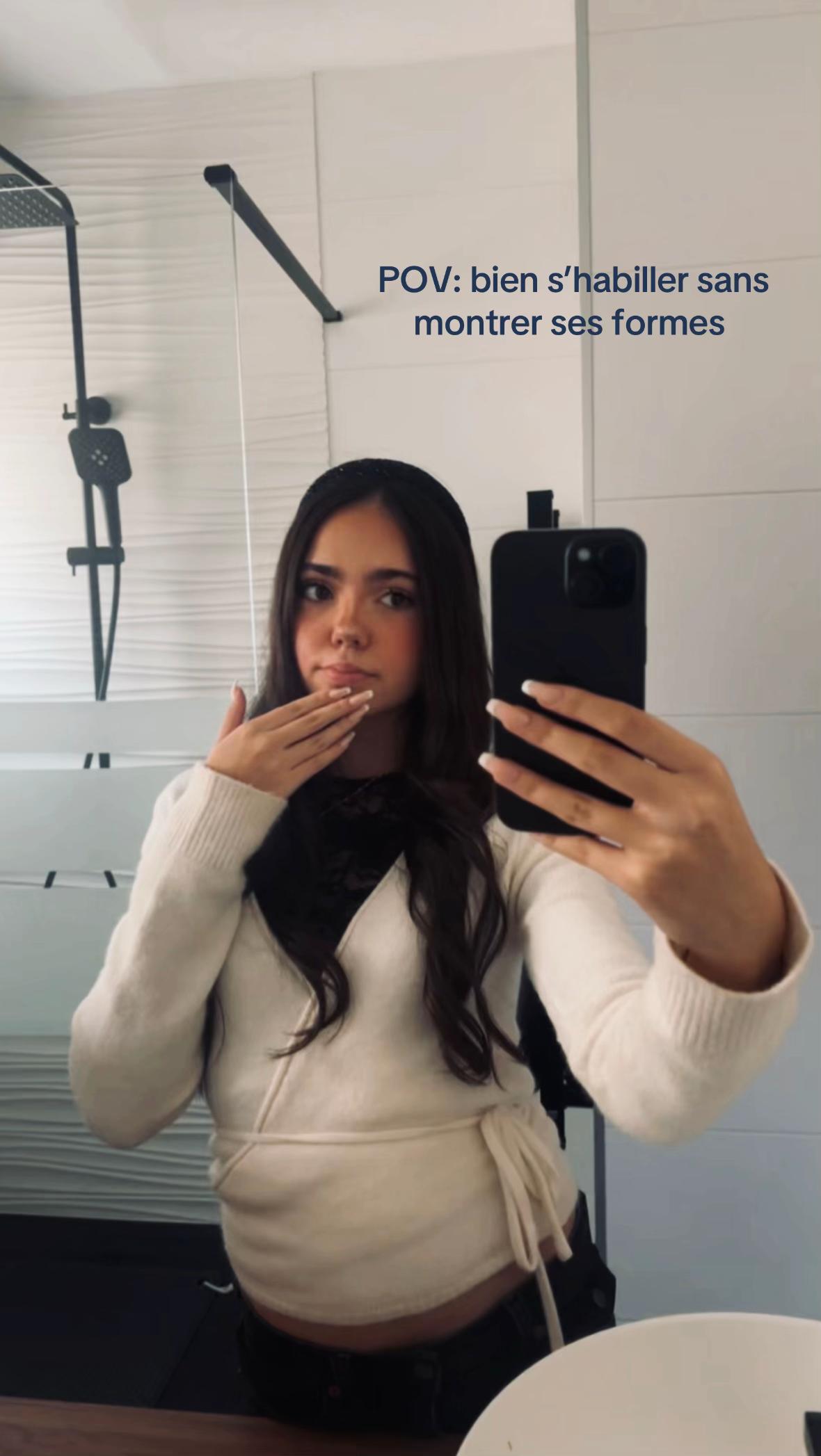 @𝒱𝒶𝒽𝒾𝓃𝒶