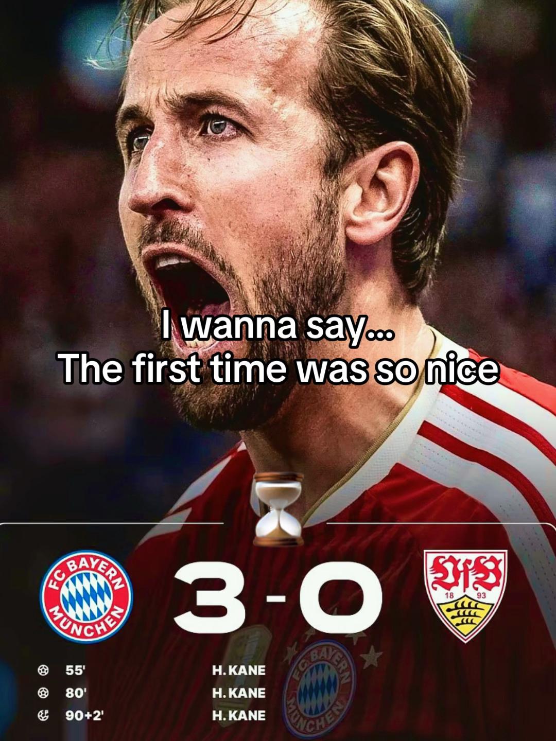@MKandrač