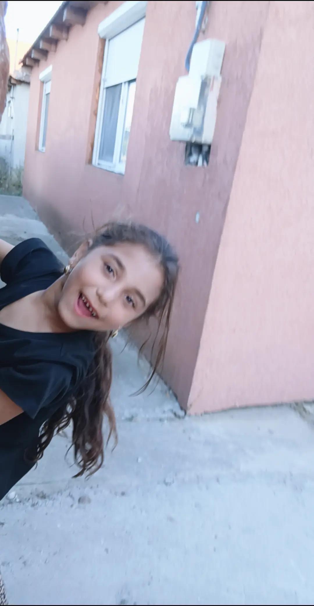 @Alin Bogdan