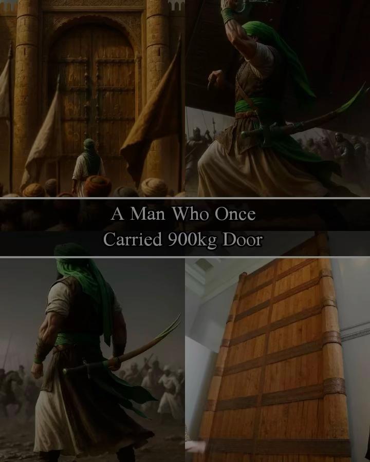 @ً