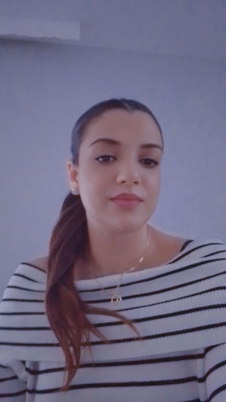 @Emina Demirovic