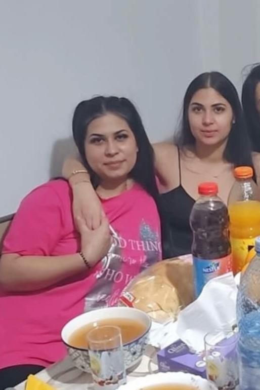 @andreeamrc❤