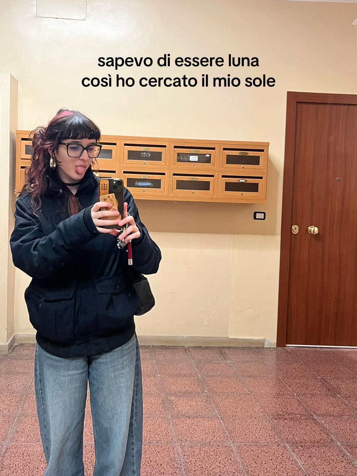 @sof
