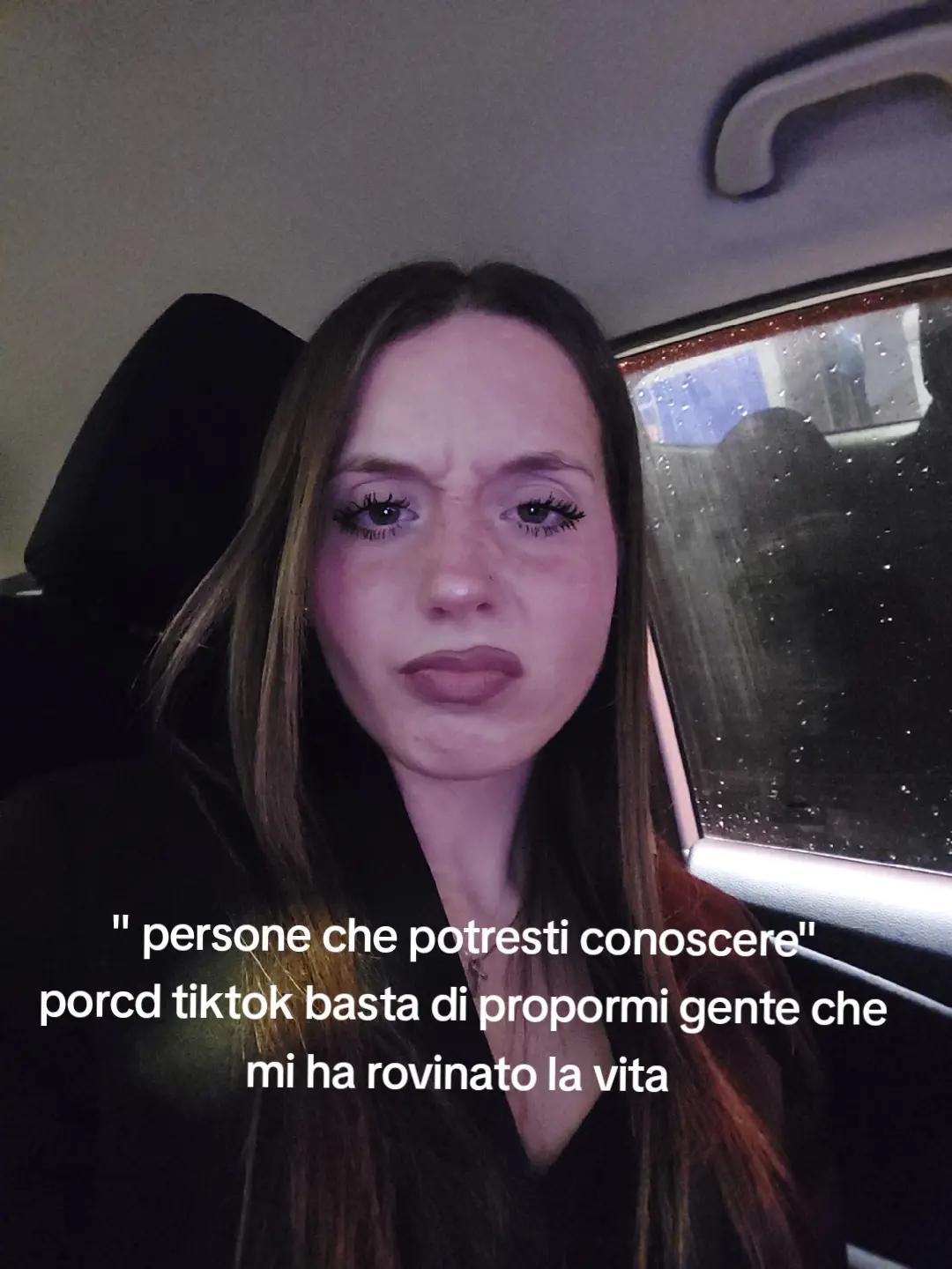 @๐๐๐๐๐