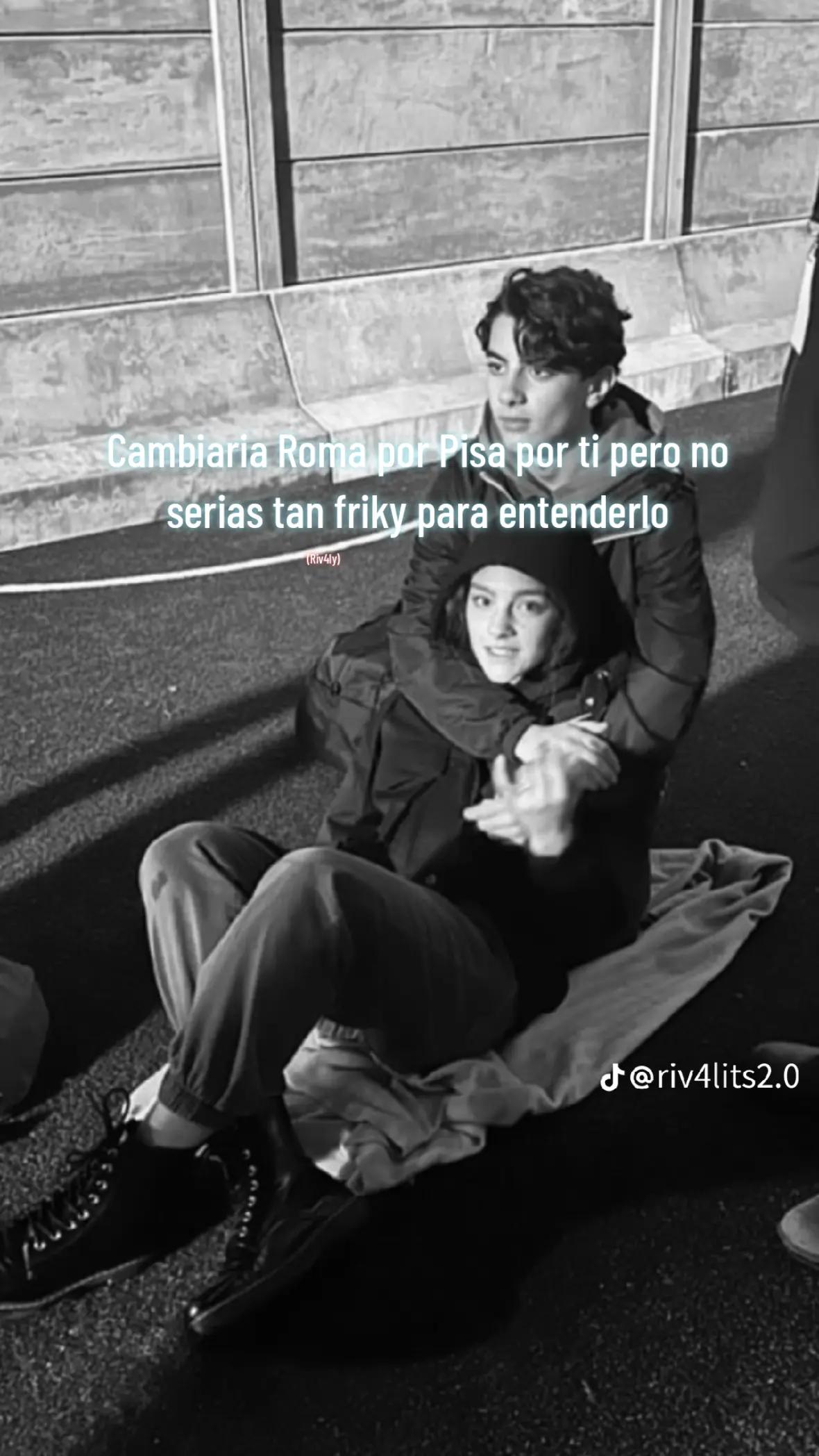 @დ .•*””*•Liz•*””*•.დ