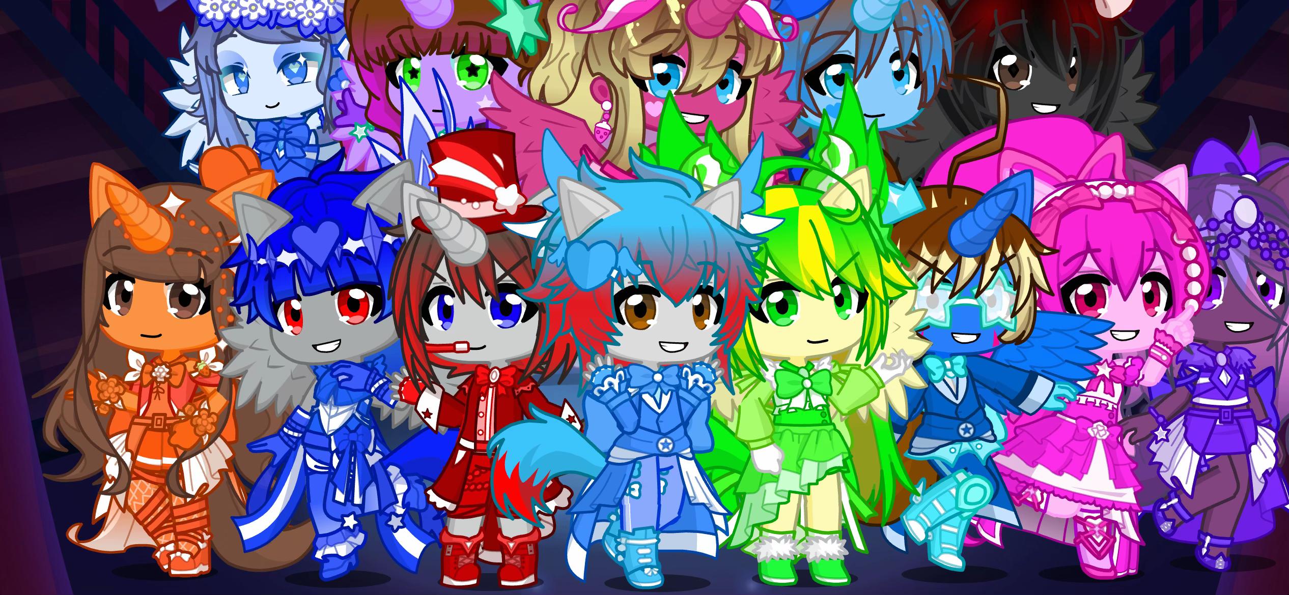 @GoGoPonyGang2765
